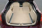 BMW X6 2008 года